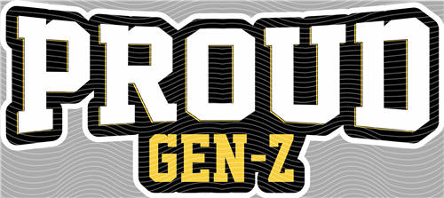 2025 latest edition-KNY 1001